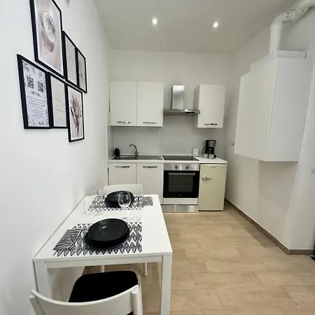 Little Casa de Férias