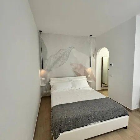 Little Casa de Férias *