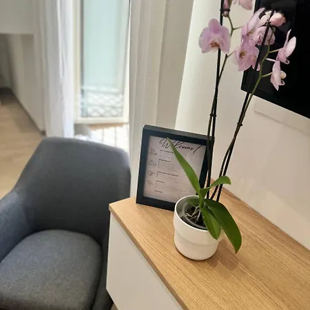 Little Casa de Férias *