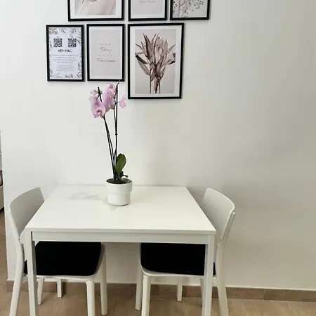 Little 度假居 罗马